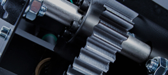 木工雕刻機跟石材雕刻機的區別