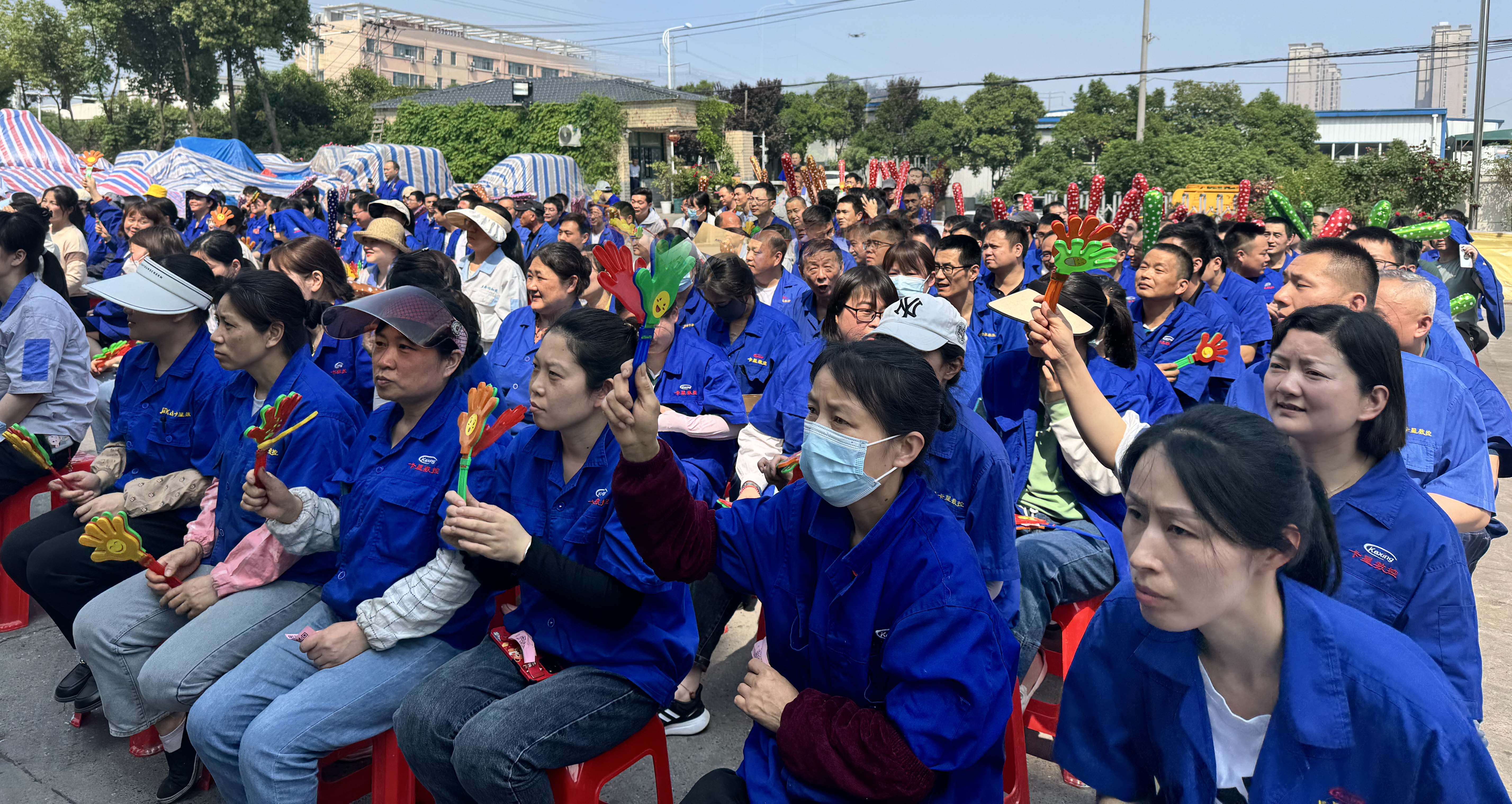 微信圖片_20240429092024