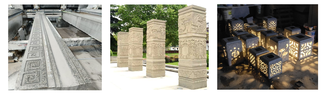 a54e1f76-3c2c-41b7-969a-c075c014b3cc