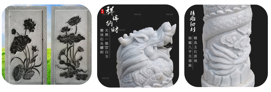 59353136-aa78-4b0d-adb1-d6eaa9340c54