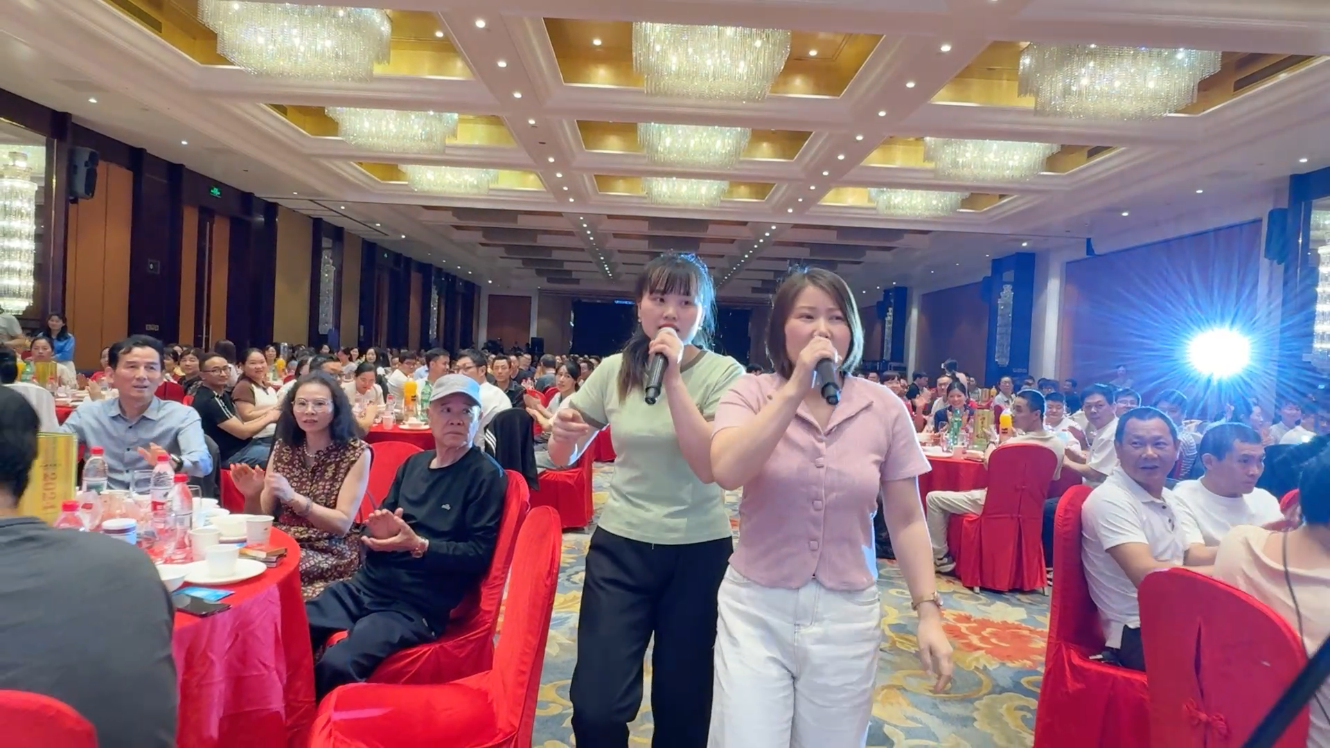 48cab3e0bb2b19cab95583c1a26fd85